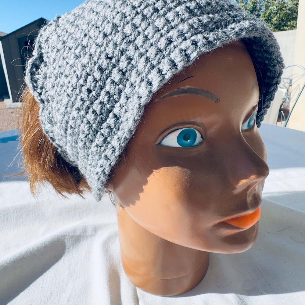 Cocoa’s Bonnet - Picture 13 of 13